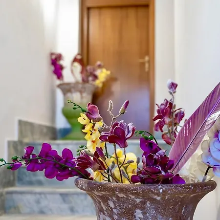 Casa In Centro * Agrigento